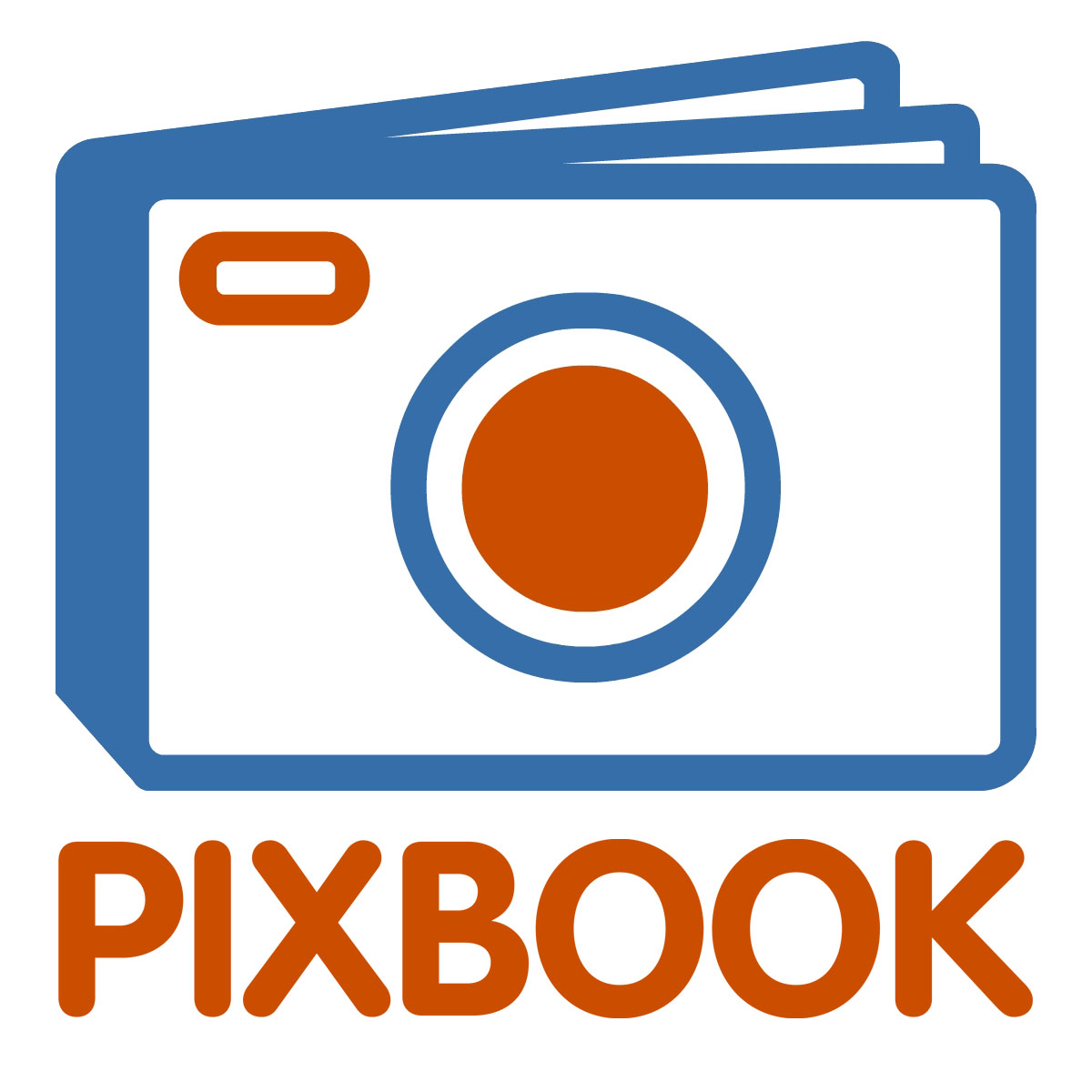 (c) Pixbook.net